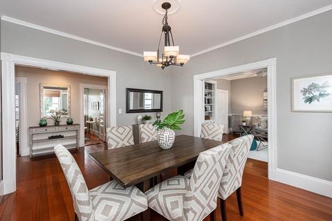 28 Stanton Rd #5, Brookline, MA 02445 photo 13