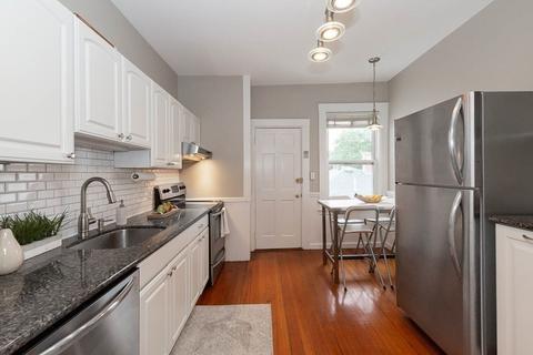 28 Stanton Rd #5, Brookline, MA 02445 photo 8