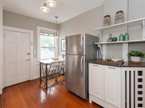 28 Stanton Rd #5, Brookline, MA 02445 photo 9