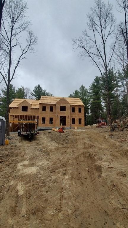 183 Mendon Rd, Sutton, MA 01590 photo 2