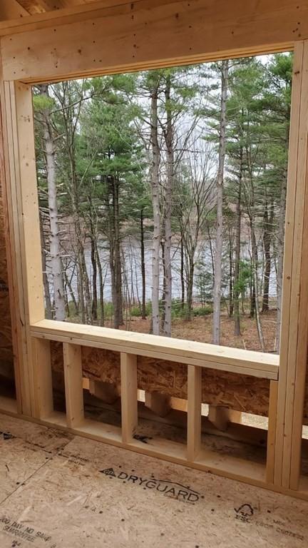 183 Mendon Rd, Sutton, MA 01590 photo 4