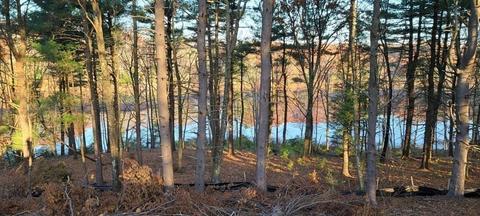183 Mendon Rd, Sutton, MA 01590 photo 7