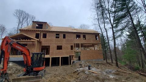 183 Mendon Rd, Sutton, MA 01590 photo 3