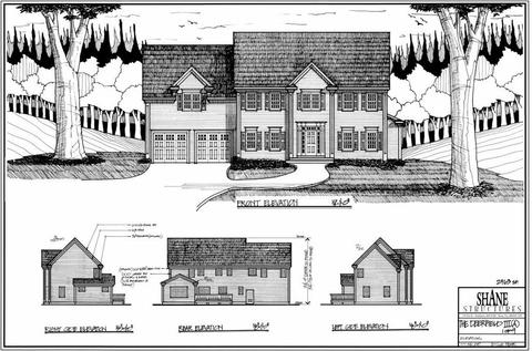 183 Mendon Rd, Sutton, MA 01590 photo 8