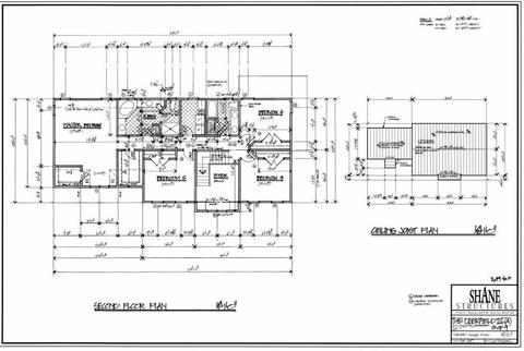 183 Mendon Rd, Sutton, MA 01590 photo 10