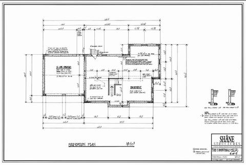 183 Mendon Rd, Sutton, MA 01590 photo 11