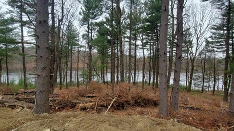 183 Mendon Rd, Sutton, MA 01590 photo 5