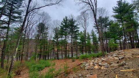 183 Mendon Rd, Sutton, MA 01590 photo 6