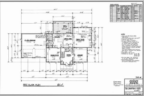 183 Mendon Rd, Sutton, MA 01590 photo 9