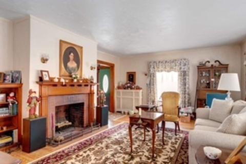 15 Davidson Rd, Worcester, MA 01605 photo 3