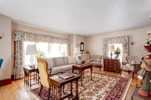 15 Davidson Rd, Worcester, MA 01605 photo 4
