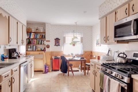 15 Davidson Rd, Worcester, MA 01605 photo 6