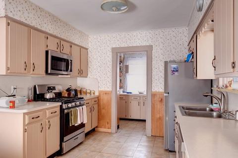 15 Davidson Rd, Worcester, MA 01605 photo 7