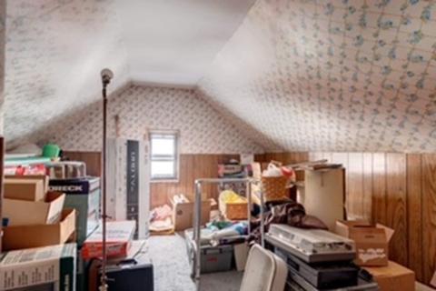 15 Davidson Rd, Worcester, MA 01605 photo 16