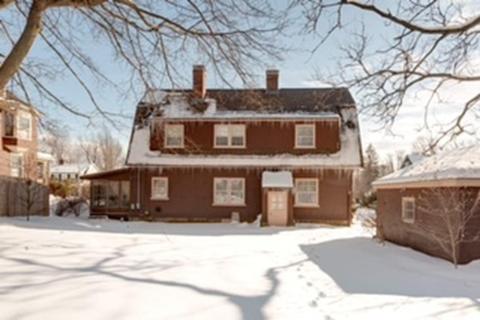15 Davidson Rd, Worcester, MA 01605 photo 18