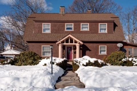 15 Davidson Rd, Worcester, MA 01605 photo 2