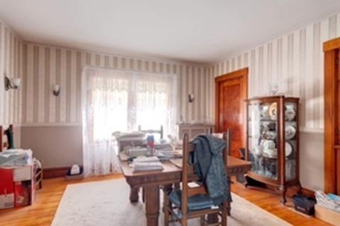 15 Davidson Rd, Worcester, MA 01605 photo 5
