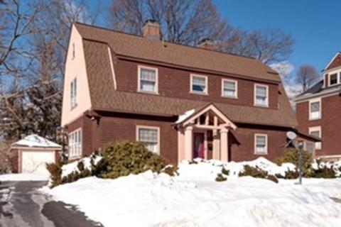 15 Davidson Rd, Worcester, MA 01605 photo 1