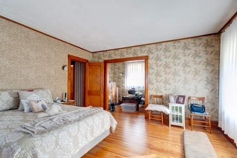 15 Davidson Rd, Worcester, MA 01605 photo 11