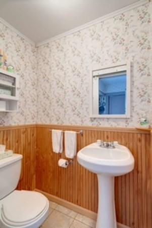 15 Davidson Rd, Worcester, MA 01605 photo 9