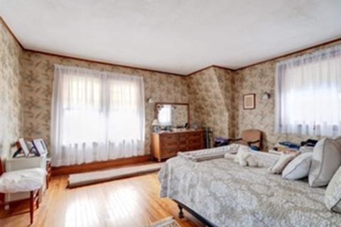 15 Davidson Rd, Worcester, MA 01605 photo 14