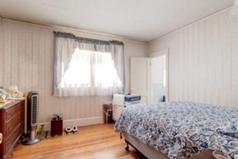 15 Davidson Rd, Worcester, MA 01605 photo 13