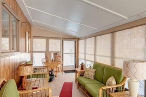 15 Davidson Rd, Worcester, MA 01605 photo 10