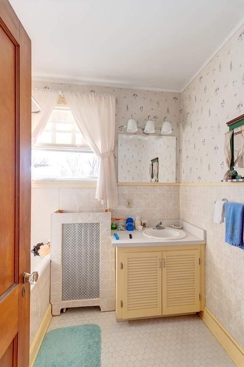 15 Davidson Rd, Worcester, MA 01605 photo 15