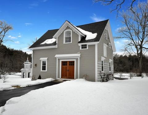 40 Brook St, Acton, MA 01720 photo 24