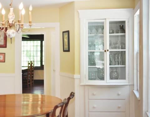 40 Brook St, Acton, MA 01720 photo 8