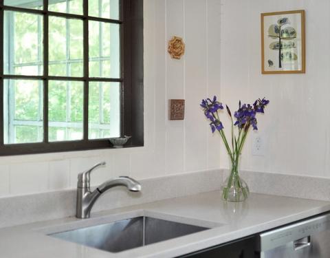 40 Brook St, Acton, MA 01720 photo 11