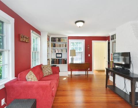 40 Brook St, Acton, MA 01720 photo 6