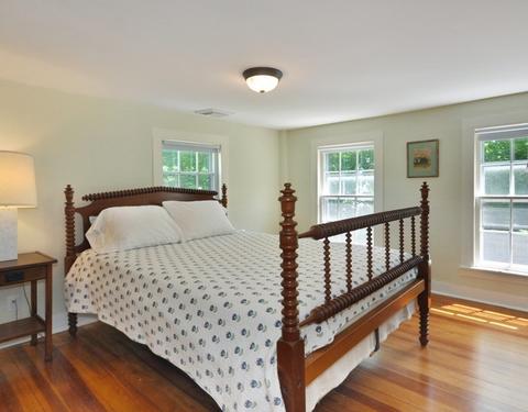 40 Brook St, Acton, MA 01720 photo 15