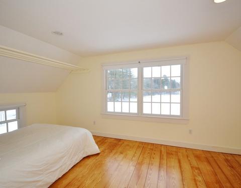 40 Brook St, Acton, MA 01720 photo 33