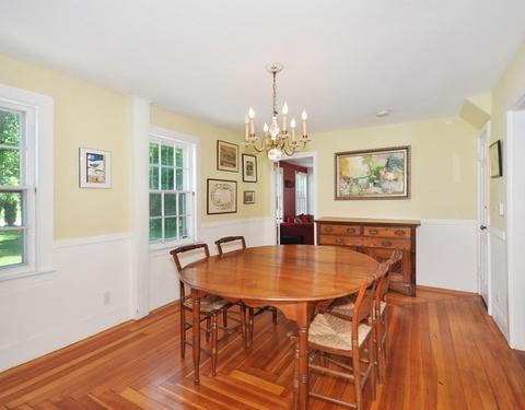 40 Brook St, Acton, MA 01720 photo 7