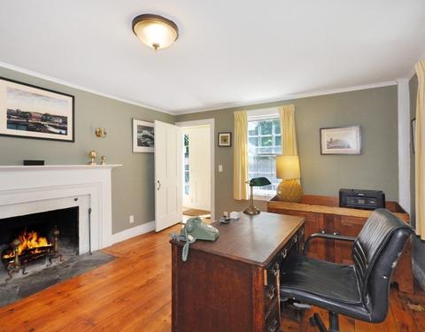 40 Brook St, Acton, MA 01720 photo 5