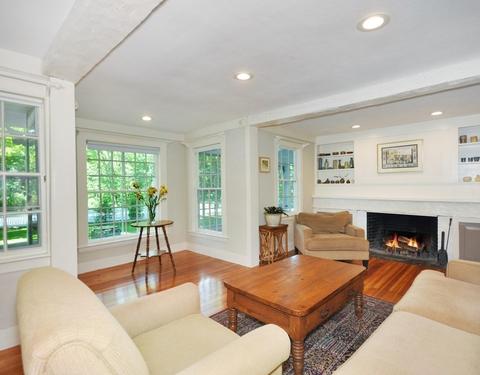 40 Brook St, Acton, MA 01720 photo 3