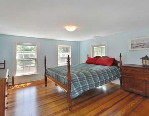 40 Brook St, Acton, MA 01720 photo 16