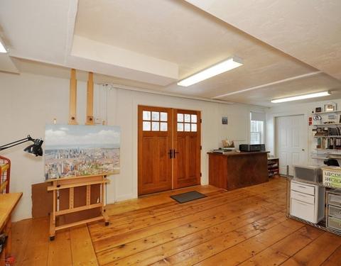 40 Brook St, Acton, MA 01720 photo 27