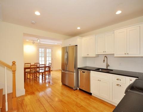 40 Brook St, Acton, MA 01720 photo 29