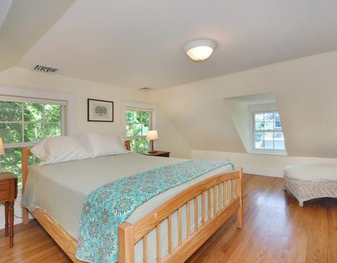 40 Brook St, Acton, MA 01720 photo 14