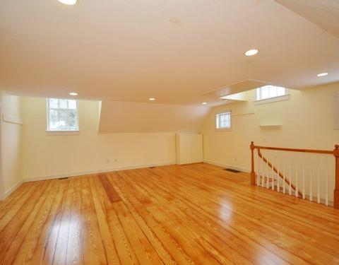40 Brook St, Acton, MA 01720 photo 32