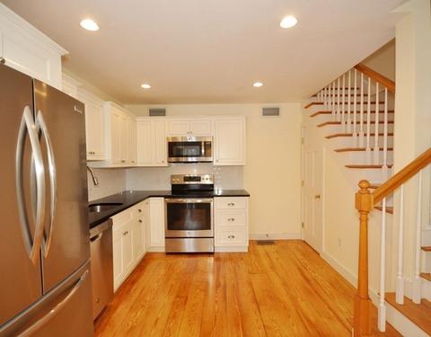 40 Brook St, Acton, MA 01720 photo 28
