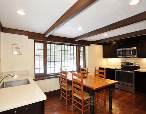 40 Brook St, Acton, MA 01720 photo 9