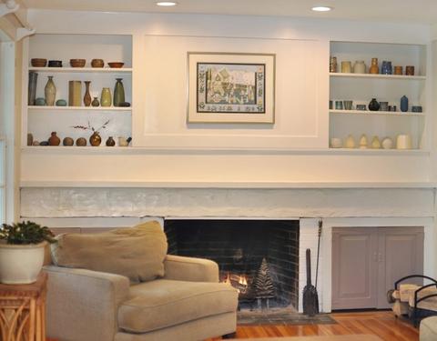 40 Brook St, Acton, MA 01720 photo 4