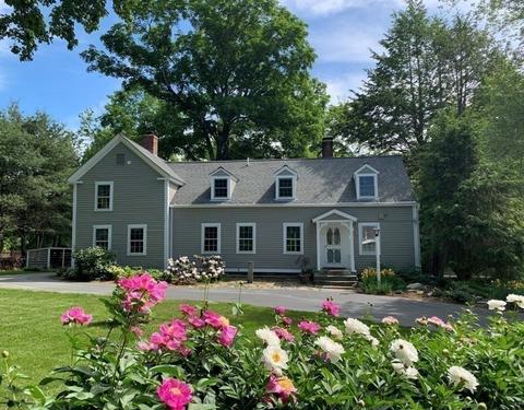 40 Brook St, Acton, MA 01720 photo 19