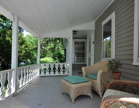 40 Brook St, Acton, MA 01720 photo 13