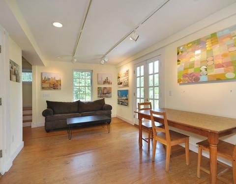 40 Brook St, Acton, MA 01720 photo 30