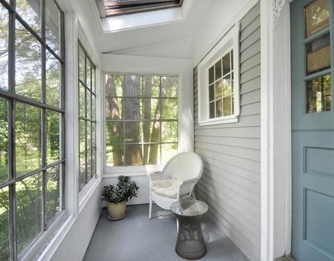 40 Brook St, Acton, MA 01720 photo 12