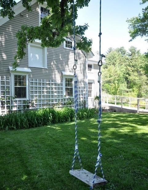 40 Brook St, Acton, MA 01720 photo 22